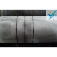 5*5 145G/M2 Wall Fiber Glass Cloth